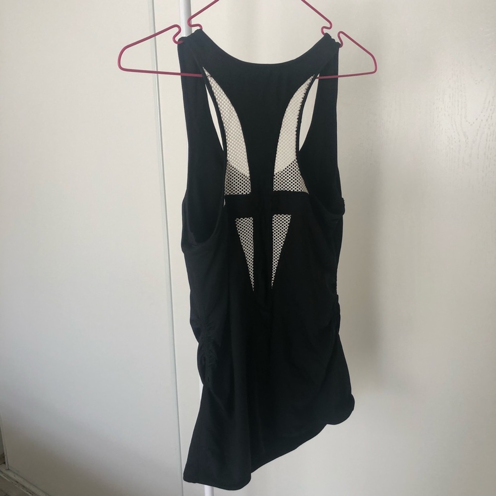 Tank Top - Picture 2 of 2